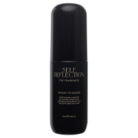 ♡響♡     プレセランス ル マスク スープレム 70ml Shionle Japan