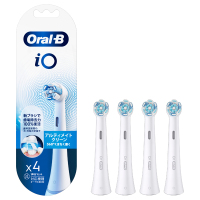 iOアルティメイトクリーン替えブラシ / オーラルB(歯ブラシ, オーラル