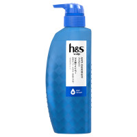 ドライスカルプシャンプー / 本体 / 350ml