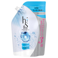 スカルプEXシャンプー / 詰替え / 900ml