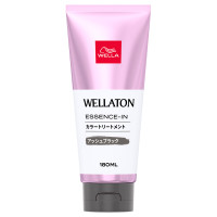 アッシュブラック / 180ml