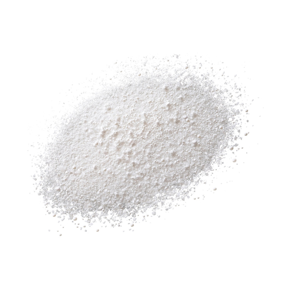 パウダーウォッシュ / 50g 1