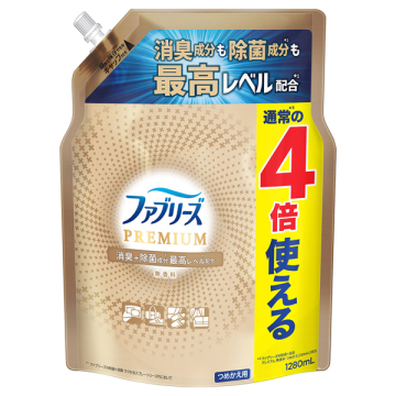 PREMIUM
