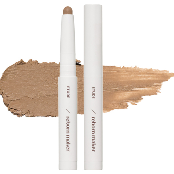 コントゥアスティック / ウォーム / 1g / 本体 1