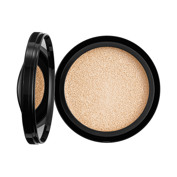新品未使用 ベアミネラル オリジナル セット bareMinerals ベアミネラル オリジナル ピュア セラム カバー