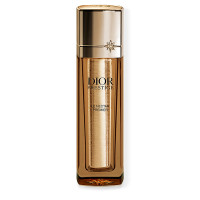 本体 / 30mL