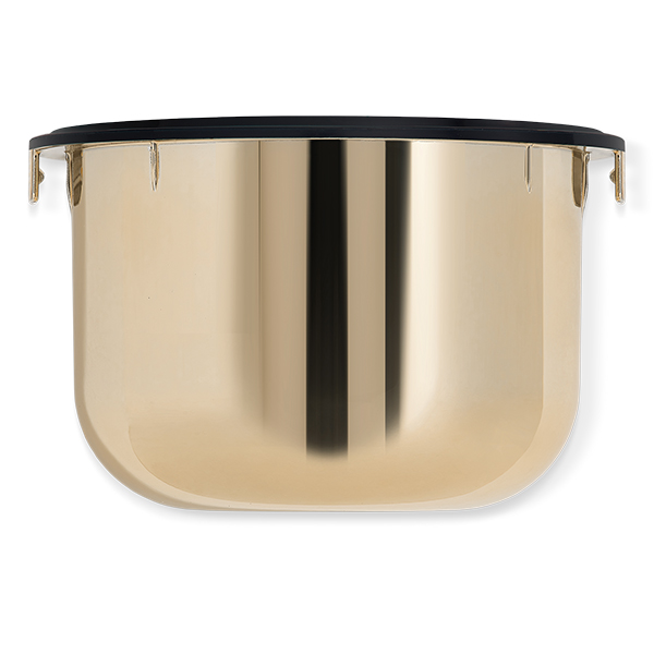 プレステージ ル ボーム ド ミニュイ(リフィル) / 50g / リフィル