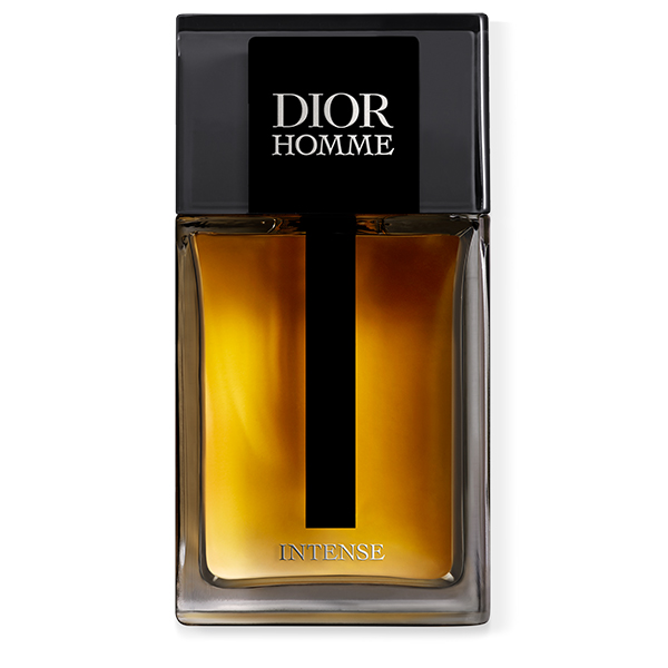 ディオール オム インテンス(オードゥ パルファン) / 100mL / 本体