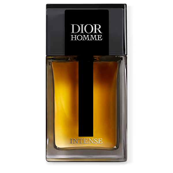 ディオール オム インテンス(オードゥ パルファン) / 50mL / 本体