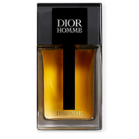 ディオール オム インテンス(オードゥ パルファン) / 本体 / 50mL