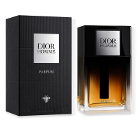 【新品・未開封】ディオール オム パルファン 50ml（国内正規品） ディオール オム パルファン / ディオール(香水, 香水・ヘア