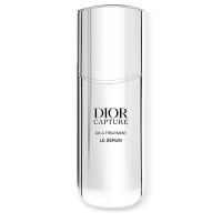 本体 / 50mL