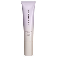 30mL