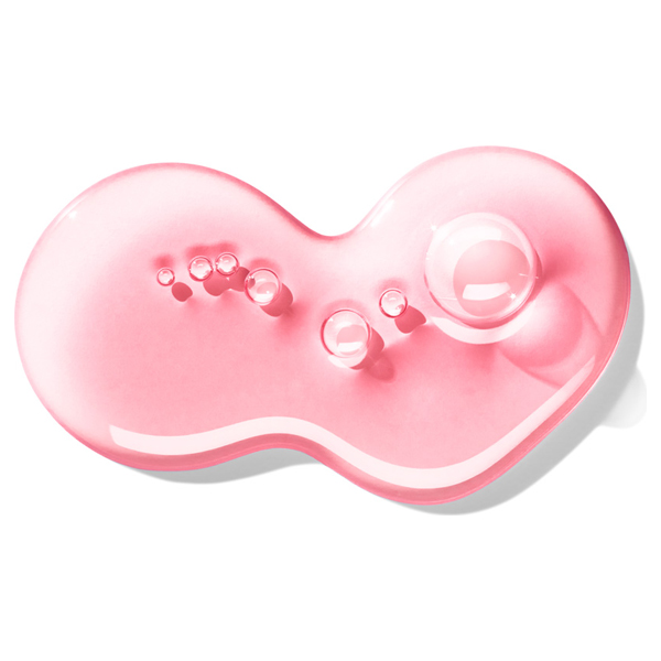 ピンクペッパー ハンドウォッシュ / 300ml 1