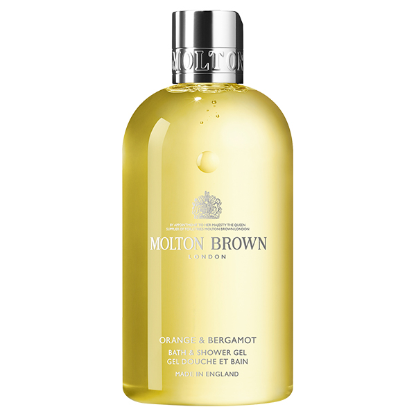 モルトンブラウン / MOLTON BROWN ボディソープの通販 - アットコスメ