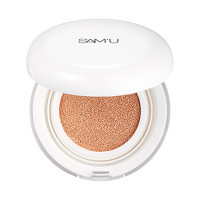 センシティブピュア&ピュアクッション / SPF50+ / PA+++ / 本体 / 23 NEUTRAL / 14g
