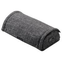 フットマッサージャー ミニ / ATEX LOURDES(その他美容家電, 美容家電