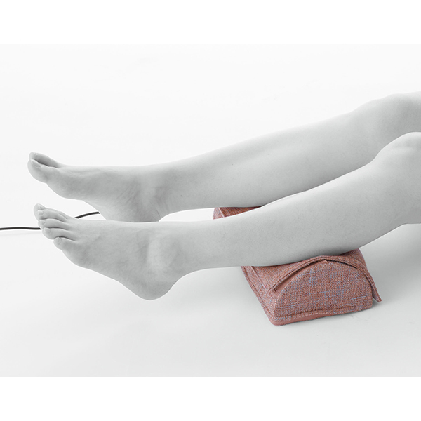 フットケア 1.jpg