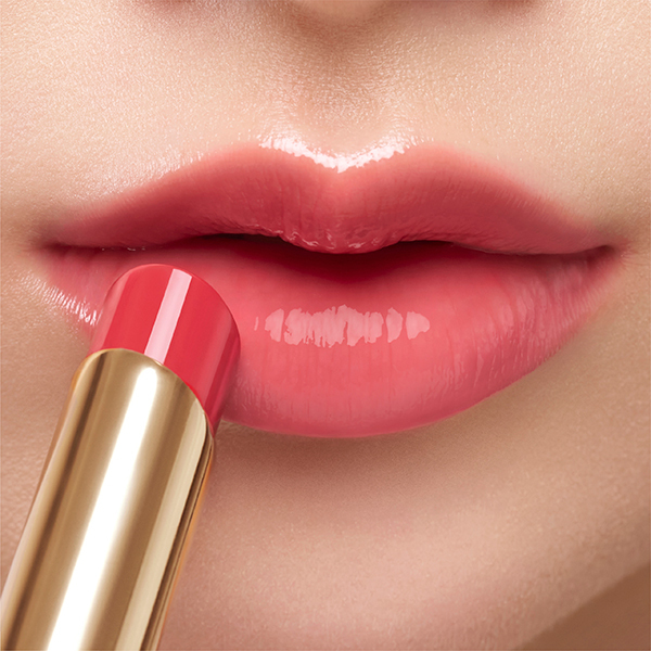 ピュア カラー ジェリー グロウ バーム / エスティ ローダー(リップ