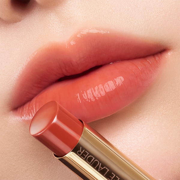 ICCEリップバーム Velvet Fix Lip Balm 04 Almond Brown – よしミチプロデュース