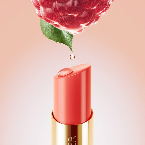 ピュア カラー ジェリー グロウ バーム / エスティ ローダー(リップ