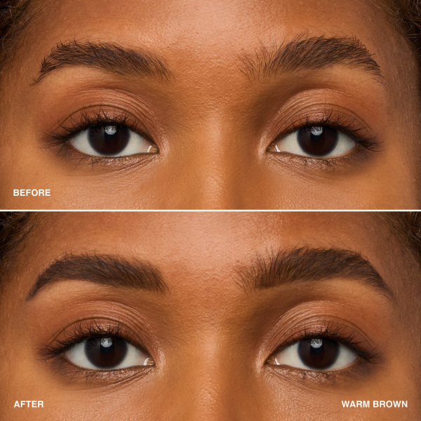 プリサイス ブロー ペンシル / ボビイ ブラウン(ペンシルアイブロウ