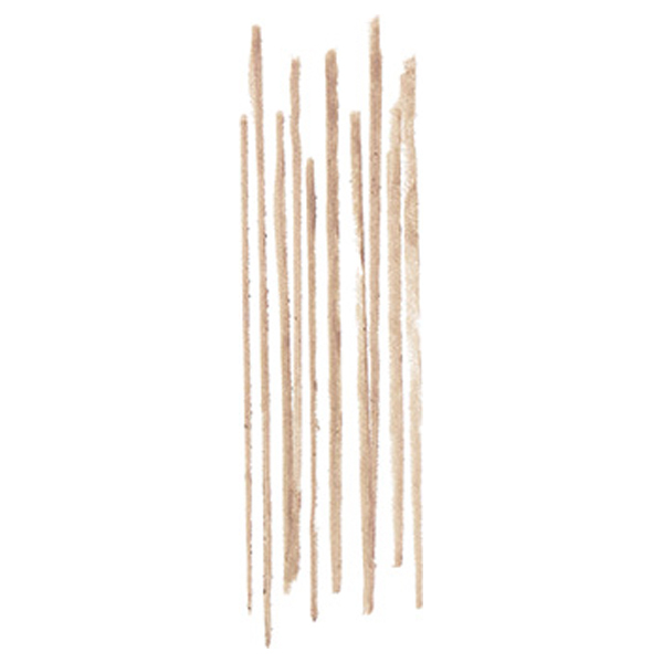 プリサイス ブロー ペンシル / ボビイ ブラウン(ペンシルアイブロウ