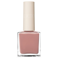 ザ ネイルポリッシュ + “サイレンスト セレニティ” / 125C Fade to Mauve / 12mL