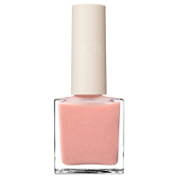 354845_1_200.jpg?05281627