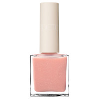 124P Soothing Melody / 12mL