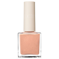 122P Scent of Spice / 12mL