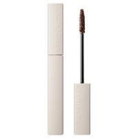 354853_1_200.jpg?12210340