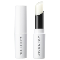 354865_1_200.jpg?01101130