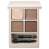 354871_1_200.jpg?05281627