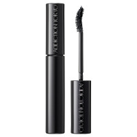 ザ マスカラ インテンス ラッシュ / 004 Ultra Black / 6.5g