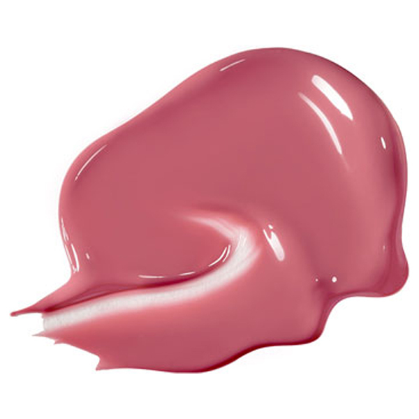 ぴりぺら インク ムード グロイ ティント - PERIPERA JAPAN