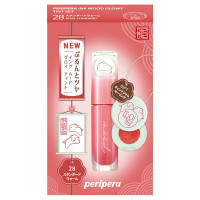 インクムードグロイティント セット / 28スタンダードウォーム / 4g+0.55g