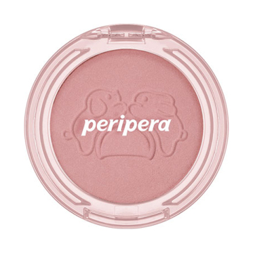 ピュアブラッシュド サンシャインチーク 02