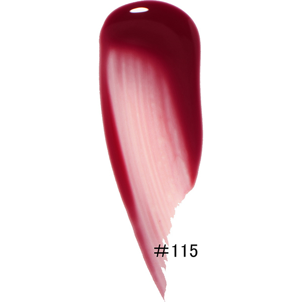 フルーティーグラムティント / Laka(リキッドルージュ, メイクアップ