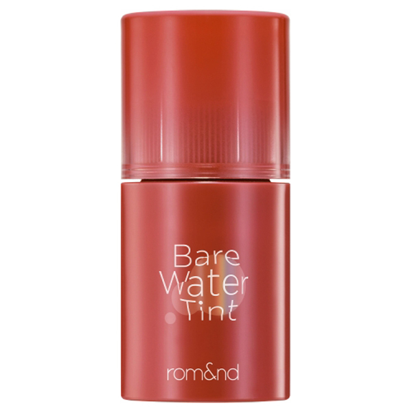 &TEAMがマキアージュからの贈り物に心躍らすスペシャル動画公開