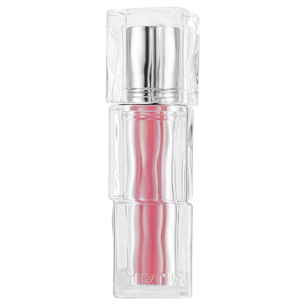 WATERISM GLOW TINT / 13 / 4g / 本体