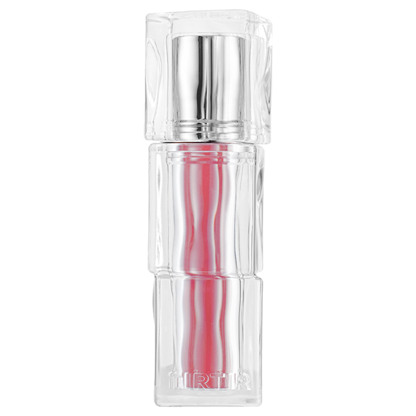 WATERISM GLOW TINT / 12 / 4g / 本体