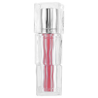 WATERISM GLOW TINT / 本体 / 12 / 4g