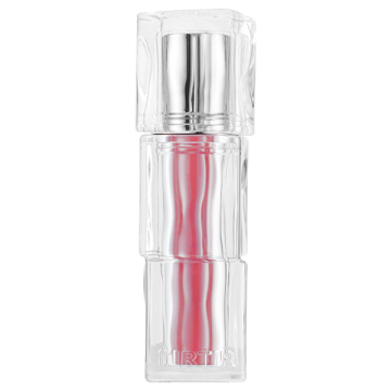 WATERISM GLOW TINT
