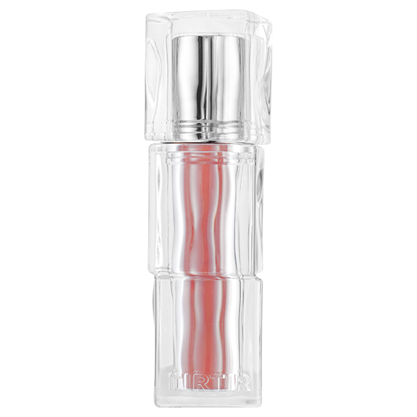 WATERISM GLOW TINT / 10 / 4g / 本体