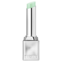 WATER MELLOW LIP BALM / 本体 / 04 GREENY APPLE / 3.2g