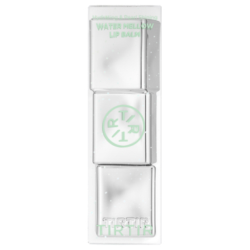 WATER MELLOW LIP BALM 02