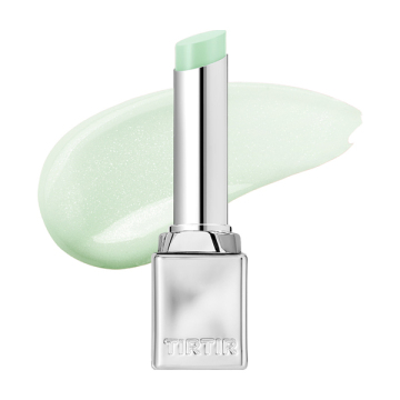 WATER MELLOW LIP BALM 03