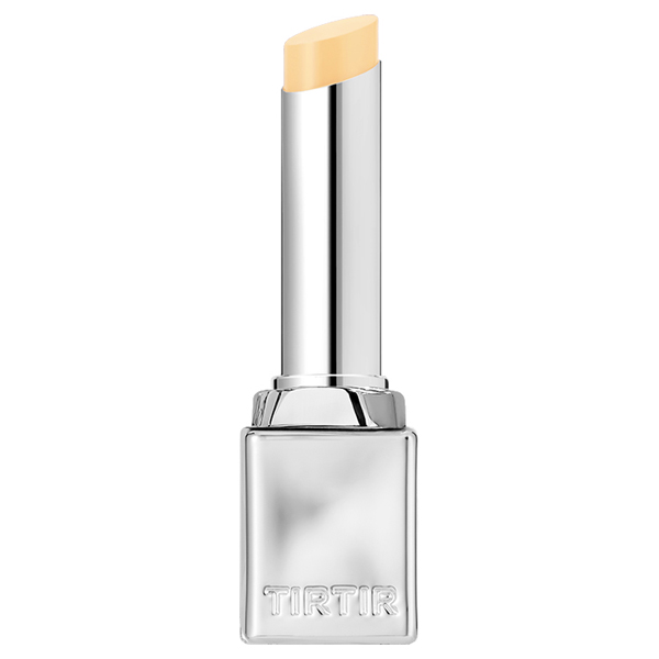 WATER MELLOW LIP BALM / 03 PEACH LEMONY / 3.2g / 本体
