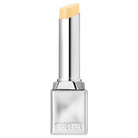 WATER MELLOW LIP BALM / 本体 / 03 PEACH LEMONY / 3.2g